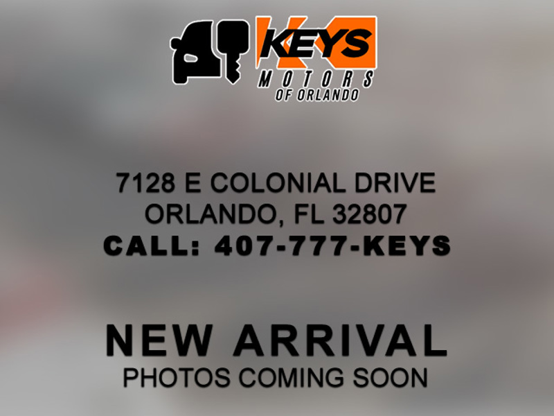 ram ram 1500 pickup 2019 1C6SRFFT7KN648340 image ram ram 1500 pickup 2019 1C6SRFFT7KN648340 image